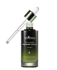 ISNTREE Mugwort Calming Ampoule 50ml