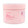 VT Cosmetics Cica Mild Toner Pad (60ea, 130ml) (Spring Edition)
