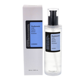 COSRX Hyaluronic Acid Hydra Power Essence 100 ml