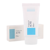 Pyunkang Yul ACNE Cream 50 ml