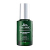 VT Cosmetics Cica Hydration Essence 50 ml - Nawilżająca esencja z wąkrotką azjatycką