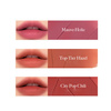 Peripera Ink Mood Matte Stick 06 Mauve-Holic