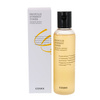 COSRX Full Fit Propolis Synergy Toner 150ml