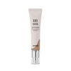 Heimish Moringa Ceramide BB Cream SPF 30 PA++ 27N Light Tan 58 g