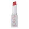 rom&nd Zero Matte Lipstick 03 Silhouette