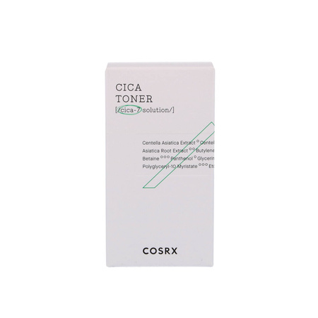 COSRX Pure Fit Cica Toner 150ml