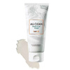 Heimish All Clean White Clay Foam 150 g - Oczyszczająca pianka z białą glinką