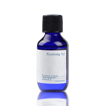 Pyunkang Yul Essence Toner 30 ml