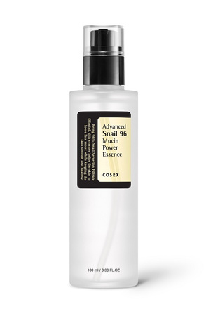 COSRX Advanced Snail 96 Mucin Power Essence 100ml