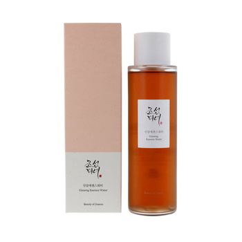 Beauty of Joseon Ginseng Essence Water, 150ml