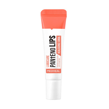 MEDIHEAL Labocare Lip Balm 10 ml