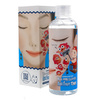 ELIZAVECCA Face Fruit Hell Pore Toner 200ml