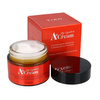 TIAM My Signature A+ Cream 50ml - Krem z witaminą B3