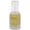 MIXSOON Bean Essence 30ml