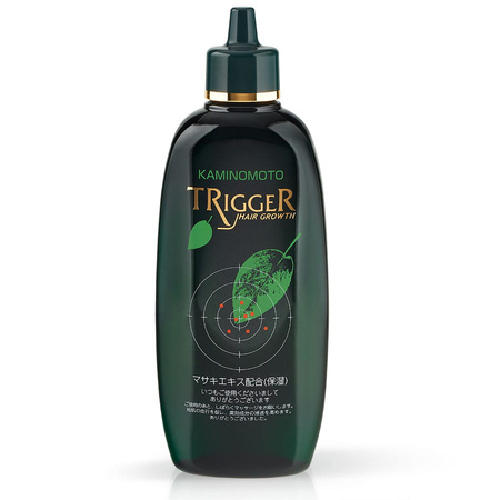 Kaminomoto Trigger, 180 ml