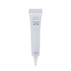 Pyunkang Yul ACNE Spot Cream 15 ml