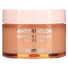Heimish Moisture Surge Gel Cream 110 ml