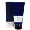 Pyunkang Yul ATO Cream 120 ml