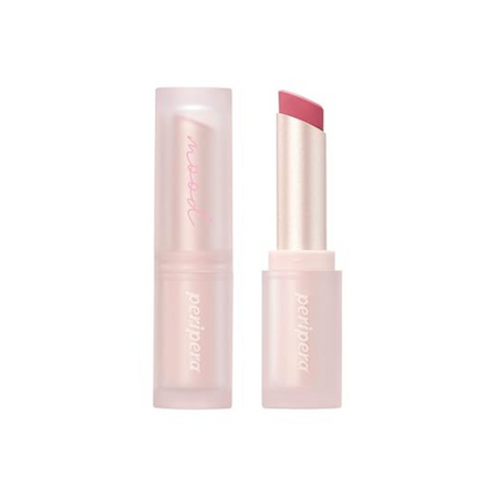 Peripera Ink Mood Matte Stick 11 Pink of course