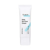 TIAM Daily Sun Care Cream 50ml - Krem do codziennej pielęgnacji przeciwsłonecznej