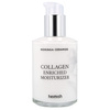 Heimish Moringa Ceramide Collagen Enriched Moisturizer 120 ml