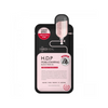MEDIHEAL H.D.P Pore-Stamping Black Mask 25ML