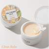 Heimish All Clean Balm Mandarin 120 ml