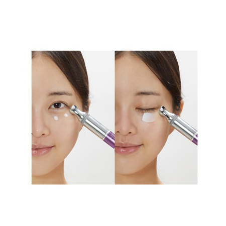 VT Cosmetics Reedle Shot Lifting Eye Cream 15 ml