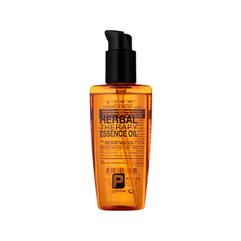 Daeng Gi Meo Ri Professional Therapy Essence Oil, 140 ml