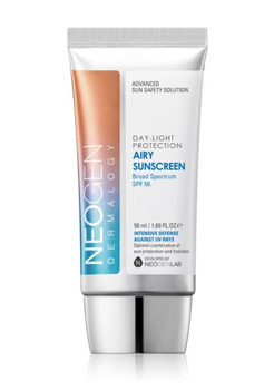 NEOGEN Day Light Protection Airy Sun Screen 50ml
