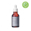 Mary&May Multi Hyaluronics Serum, 30ml