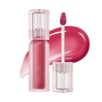 Peripera Water Bare Tint 003 Emotional pink