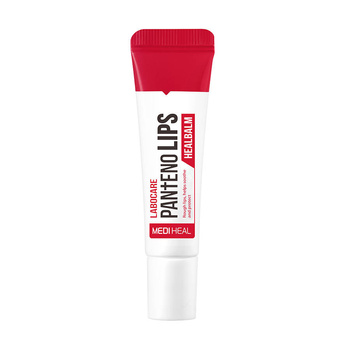 MEDIHEAL Labocare Lip Balm 10 ml