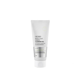 VT Cosmetics Reedle Shot Synergy Cleansing Gel 150 ml