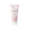 Heimish All Clean Pink Clay Purifying Wash Off Mask 150g - Maseczka oczyszczająca