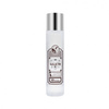 ELIZAVECCA Milky Piggy Galactomyces Premium 200ml