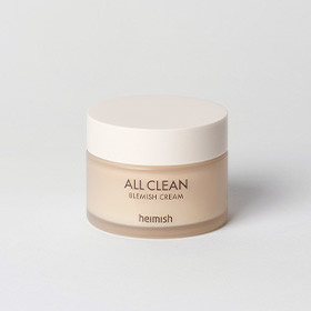 Heimish All Clean Blemish Cream 60ml