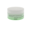COSRX Cica Smoothing Cleansing Balm 120 ml