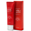 TIAM My Signature Vita Red Sunscreen 50ml