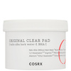COSRX One Step Original Clear Pad 135 ml 70 pcs