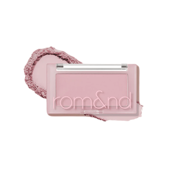 rom&nd Better Than Cheek N02 Vine Nude 4 g