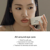 ABIB Collagen Eye Patch Jericho Rose Jelly 60 pcs