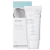 PETITFEE Snow Lotus White Tone Up Cream 50ml