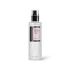 COSRX AHA 7 Whitehead Power Liquid 100 ml