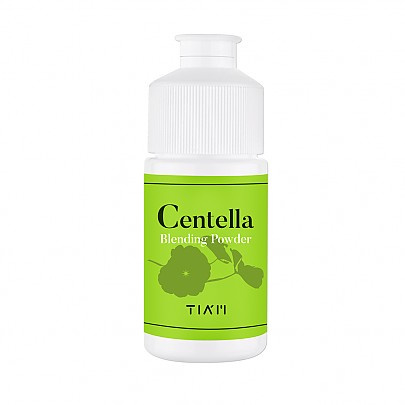 TIAM Centella Blending Powder 10g