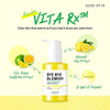 SOME BY MI Bye Bye Blemish Vita Tox Brightening Bubble Cleanser 120 g