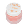 TOCOBO Vita Glazed Lip Mask 20ml