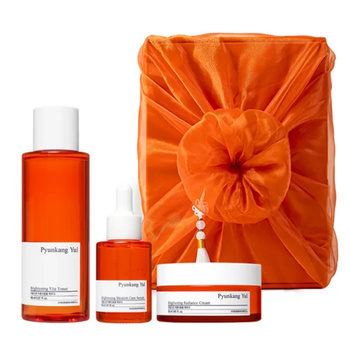 Pyunkang Yul Brightening Line Gift Set