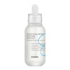 COSRX Hydrium Triple Hyaluronic Moisture Ampoule 40ml- Intensywnie nawilżające serum do twarzy