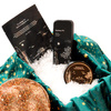Pyunkang Yul Black Tea Time Reverse Eye Patch 60 pcs
